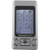 HealthmateForever PRO12AB2 TENS Muscle Recovery & Pain Therapy System
