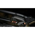 thumbnail image 6 of Tusk Overhead Storage Bag Black For Can-Am Maverick X3 X MR Turbo RR 64 Inch 2022-2024, 6 of 8