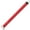 Red, variant on Easton HyperSkin A153014RD 1.2mm Bat Grip Red