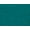 Teal, variant on Next Level - Women's CVC Short Sleeve Crew - 6610