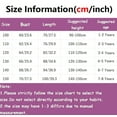 thumbnail image 2 of ATAIKU 1-8Y Blue Princess Dress with Cape for Girls Princess Dress Up Clothes for Kids Birthday Halloween Carnival Party, 2 of 15