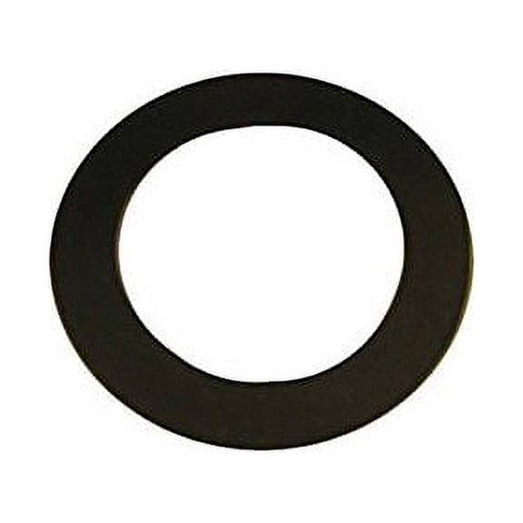 LARSEN SUPPLY CO. INC. 04-2111 Mans210 Flush ValvePack