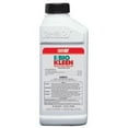 thumbnail image 1 of Power Service 901609 16oz. Bio Kleen R Diesel Fuel Biocide, 1 of 1