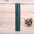 thumbnail image 1 of Green Wax Ring Tube Jewelry Making Engraving Tool Accessory, 1 of 7