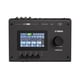 thumbnail image 1 of Interfaz de audio Yamaha URX44 de 6 entradas y 4 salidas USB-C con pantalla táctil, 1 of 7