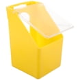thumbnail image 1 of 31Pack Pigeon Supplies Multi-Function Bird Feeder For Petcal Bird Feeder, 1 of 9