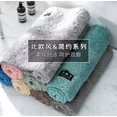 thumbnail image 4 of Bathroom floor mat, bathroom entrance water absorption and anti slip mat stranger things, 4 of 5