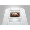 thumbnail image 3 of Cafetera Jura Piano Blanco 15559, 3 of 8