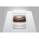 thumbnail image 3 of Cafetera Jura Piano Blanco 15559, 3 of 8