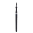 thumbnail image 1 of facefd Capacitive Pen Dual End Replacement Solid Color Ergonomic Portable Electronics Touch Screen Pens Tool Accessories Black, 1 of 5