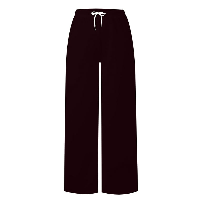 【BLOSSOM H COMPANY】25SS KAV SWEAT PANTS BLOSSOM H COMPANY】25SS KAV SWEAT PANTS BLOSSOM H COMPANY