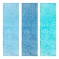 thumbnail image 4 of Toalla Facial Towel 20x20 Multicolor 1 Pieza, 4 of 4
