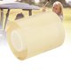 thumbnail image 5 of Película Protectora Transparente Antiestática, Cinta Protectora De Joyería De PVC De 80 Mm De Alta Transparencia Para Reloj, 5 of 7