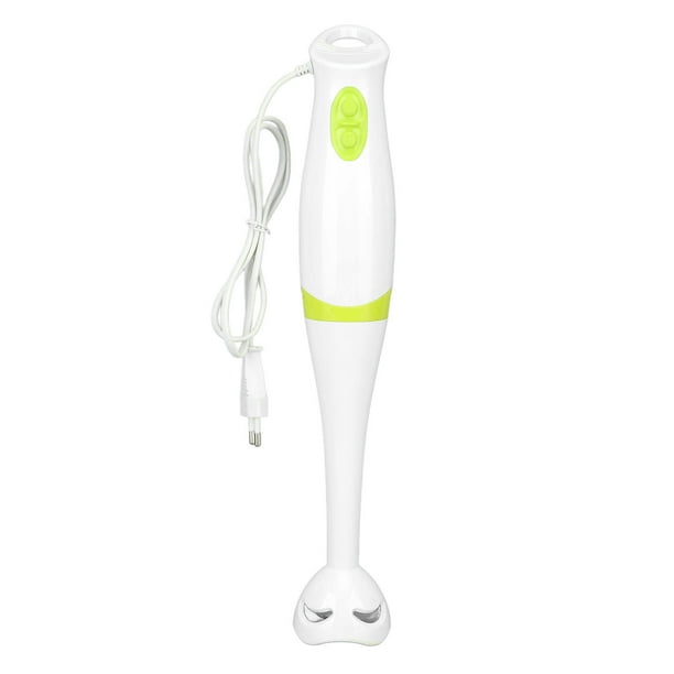 Mini electric hand blender deals