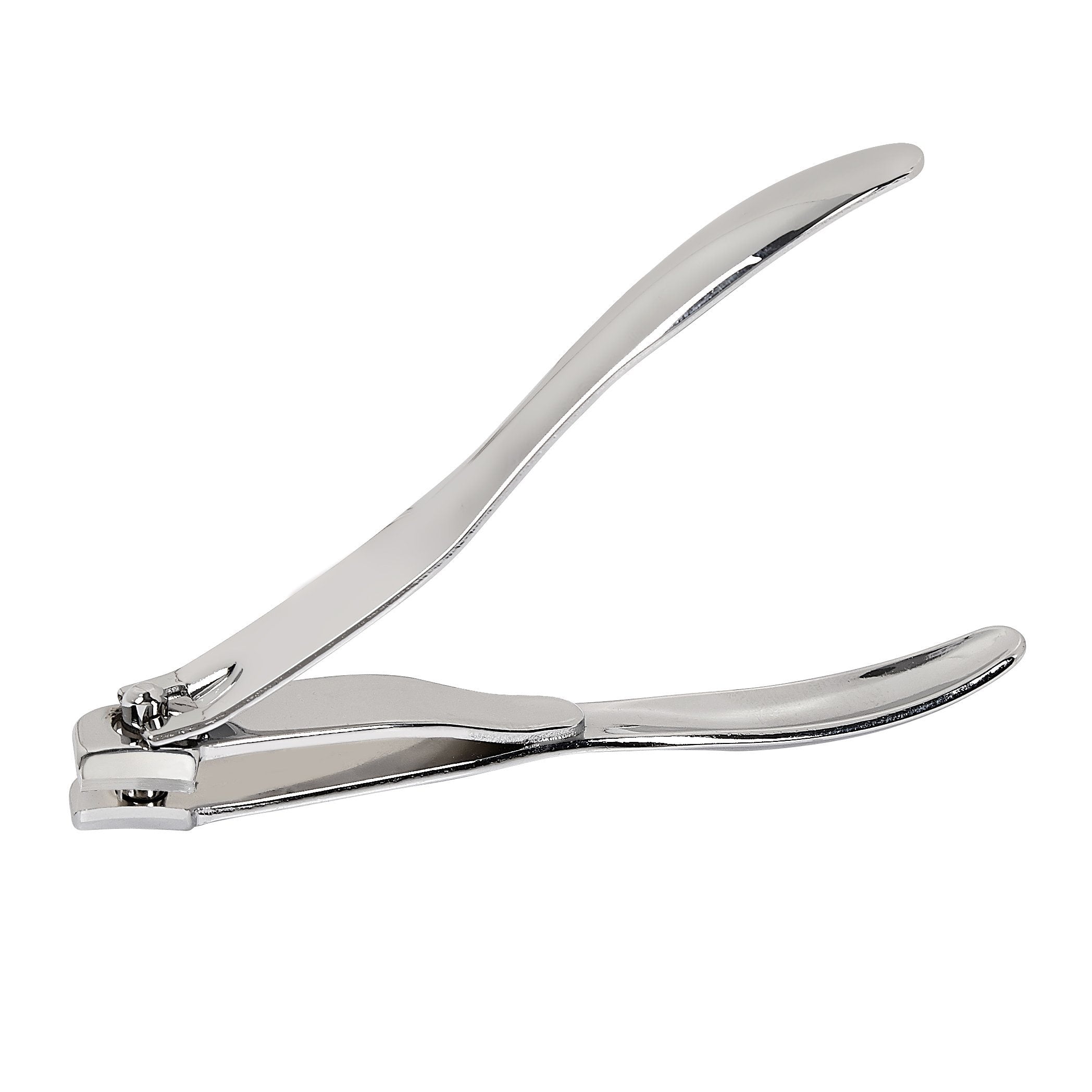 Clipper Genius Ergonomic Toenail Clipper