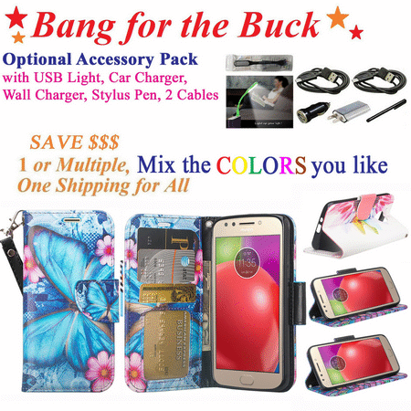 - w/ Optional Value Pack + for 5.5