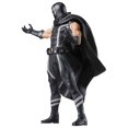thumbnail image 3 of Estatua Kotobukiya Magneto Artfx+ 20 cm Marvel Now, 3 of 3