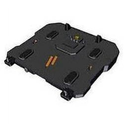Havis Docking Station LPS137 for Dell Latitude 12-14 Rugged Basic Port