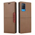 thumbnail image 1 of Case for FOXDOCK OPPO A54 4G RFID Blocking Wallet Flip Cover Shockproof, 1 of 5