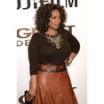 thumbnail image 2 of Oprah Winfrey At Arrivals For The Great Debaters Premiere Arclight Cinerama Dome Los Angeles Ca December 11 2007., 2 of 2
