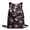 B, variant on 20 Foldable Large Capacity Sports Backpack With Dry Wet Separation For Gym Travel And Outdoor Activities