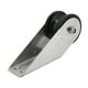 thumbnail image 3 of 316 Stainless Steel Bow Anchor Roller Bracket Corrosion Resistant for Fishing Boats Yachts, 3 of 9