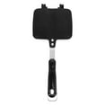 thumbnail image 1 of Shisuyan Non-stick Sandwich Maker Pan Aluminium Baking for Cooks Grilling 1Set, 1 of 8