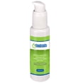 thumbnail image 1 of El gel extensor de electrodos PMT mejora la durabilidad 100 ml TENS/EMS, 1 of 7