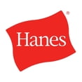 thumbnail image 4 of Tin Hanes para Hombre, Diseño Liso Multicolor 4 Pares Unitalla, 4 of 4