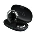 thumbnail image 2 of Casque à Conduction Aérienne Supra-Auriculaire Réduction de Bruit 5, 2 of 10