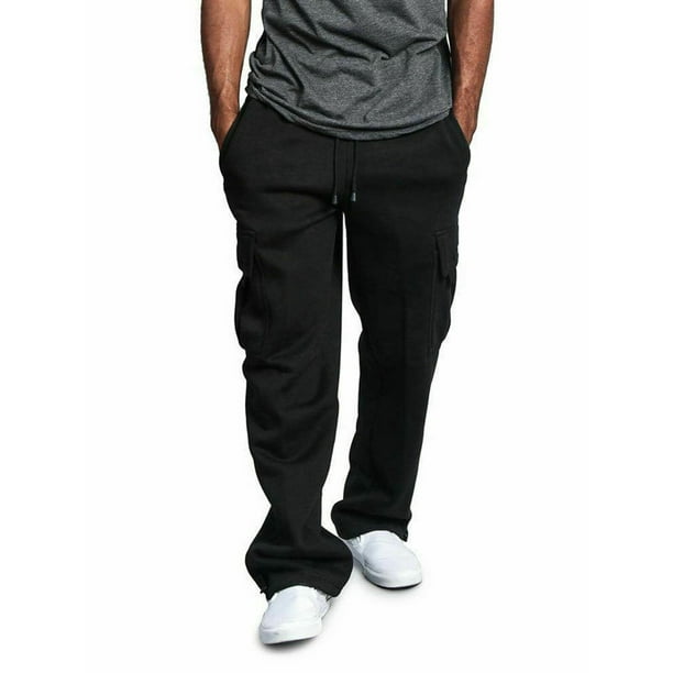 heaviest weight sweatpants