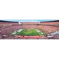 thumbnail image 2 of Rompecabezas MasterPieces NCAA Alabama Crimson Tide 1000 piezas, 2 of 7