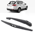 thumbnail image 1 of 14" Rear Window Wiper Arm & Blade For Subaru Tribeca 2005 - 2017 Car Wiper Blades, 1 of 5