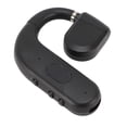 thumbnail image 1 of Voice Translation Earbud, Low Latency  Translation Earbud HiFi Stereo App  for Music, 1 of 7