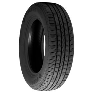 Pegasus Tour AS Touring 235/60R18 107V XL Passenger Tire Sansujyuku sansujyuku.com