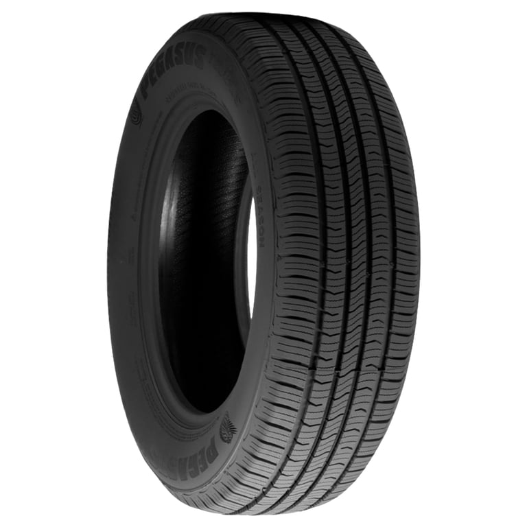 Pegasus Tour AS Touring 205/60R16 92V Passenger Tire - Walmart.com
