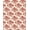 Ivory, Pattern 1, variant on ODIKA 5x7 Machine Washable Non-Slip Area Rug, Traditional Paisley Scroll with Decorative Accents High Traffic Rug, Red, 523937