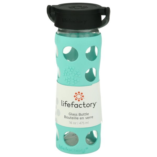 lifefactory bottle sleeve
