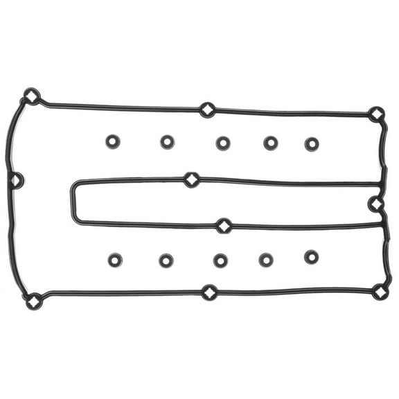 Mahle Engine Valve Cover Gasket Set VS50312