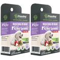 thumbnail image 1 of Paquete de 2 Premios Relax Sprinkles para Perros PremPet, 1 of 7