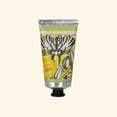 thumbnail image 3 of The English Soap Company Kew Gardens Pineapple & Pink Lotus Luxury Hand Cream 75ml, 3 of 4