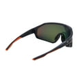 thumbnail image 4 of Ozark Trail Speed Shield Sports Sunglasses, 4 of 8