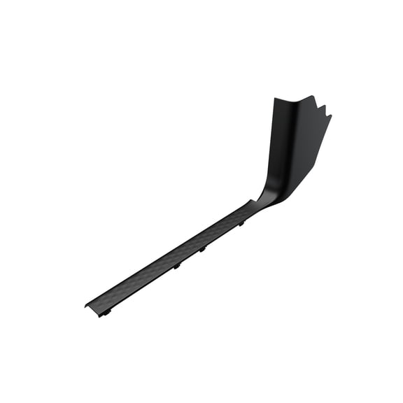 Mopar Front, OEM 2013-2018 Ram 1500 - 1DX69DX9AD
