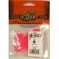 thumbnail image 2 of Mister Twister Exude Roe Natural Egg Bait Lure, Pink, 2 of 2