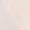 6-1, variant on Men's Seamless Ice Silk Briefs, Lightweight No-Show Stretch Underwear