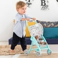 thumbnail image 2 of Corolle : BB12"/30cm Stroller, 2 of 3