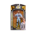 thumbnail image 1 of AEW 1 Figure Pack (Unrivaled Figure) - Orange Casidy, 1 of 2