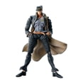 thumbnail image 1 of Colección de muñecos de anime Jojo's Bizarre Adventures, 1 of 1