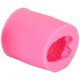 thumbnail image 3 of 3D Owl Shape Candle Mold Silicone Mould for Cake Decorating Soap Chocolate Mold Tool, 3 of 4