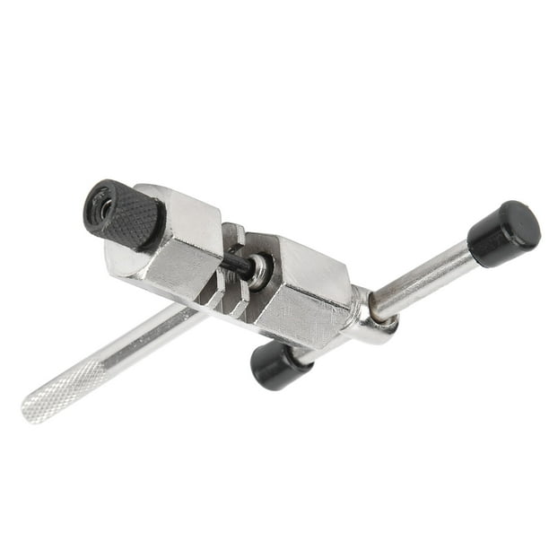 Chain Link Removal Tool, High Precise Portable And Lightweight Small